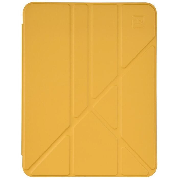 Tucano Bamboo Laptop Case Maciņš Planšetdatoram