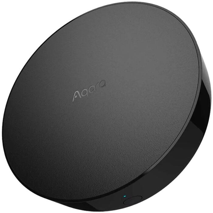 Aqara M2 Центр умного дома (HM2-G01)