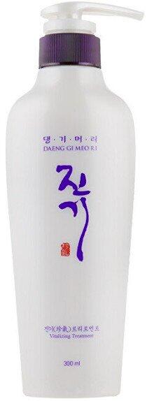 DAENG GI MEO RI Vitalizing Treatment