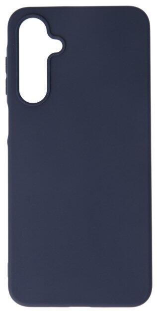 Swissten Soft Joy Case Чехол для Samusng Galaxy S24 FE 5G (34500448)