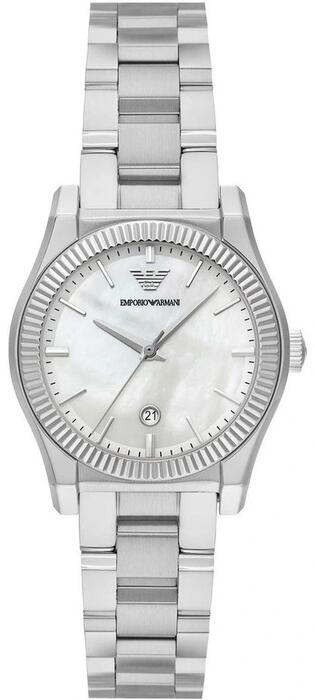Emporio Armani AR11689 Sieviešu Pulkstenis 32mm