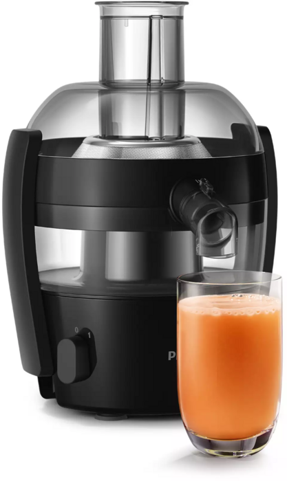 Philips Viva Collection HR1832/00 Sulu spiede