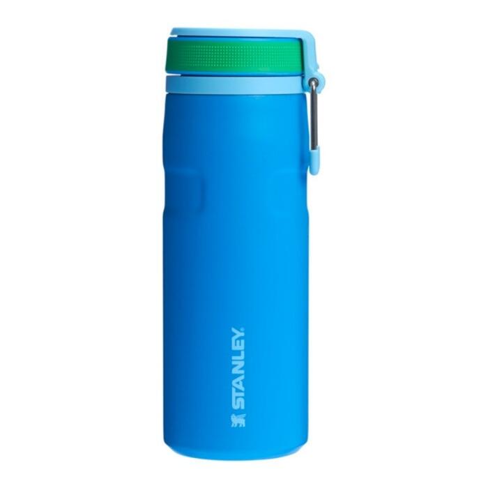 Stanley IceFlow Bottle Twist Flip Termopudele