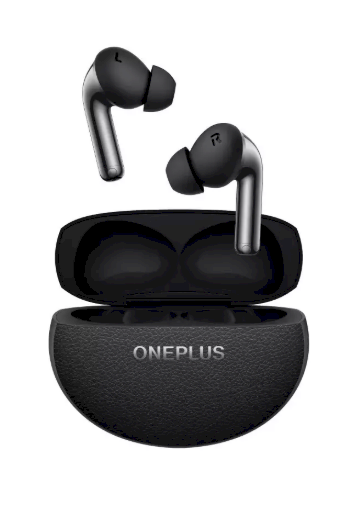 OnePlus Buds Pro 3 Bezvadu Austiņas