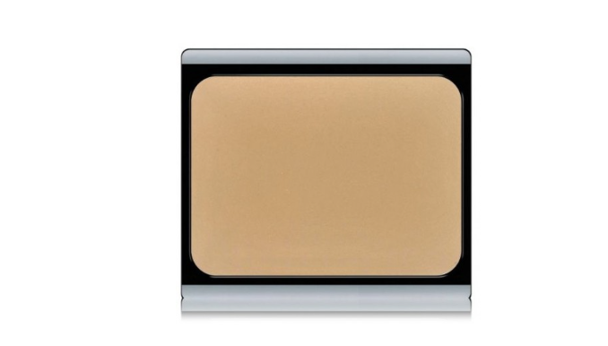 Artdeco Korektors 07 Deep Whiskey 4