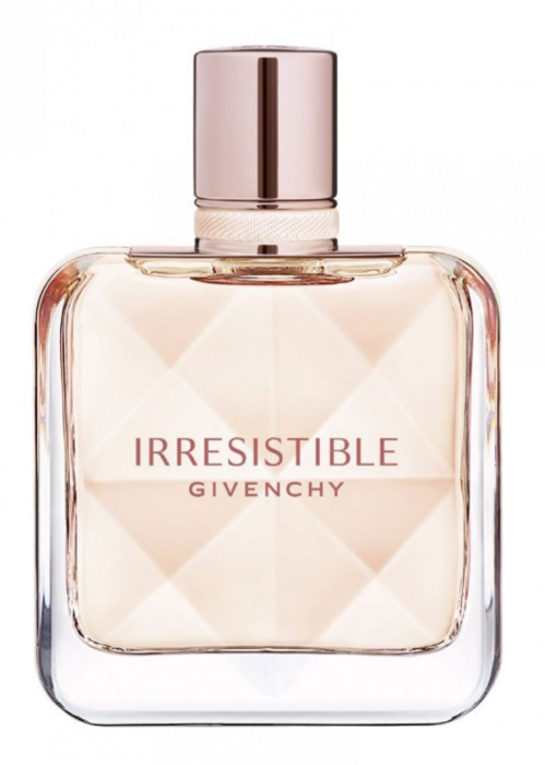 Givenchy Irresistible Fraiche Парфюм EDT Tester 80ml (3274872438842)
