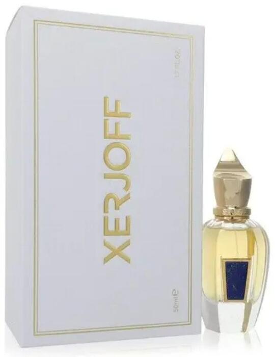 Xerjoff XJ 17/17 XXY Парфюм EDP 50 ml (8033488155476)
