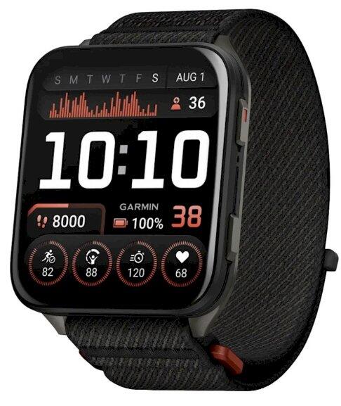 Garmin Venu X1 Умные часы 41 mm (010-02980-02)