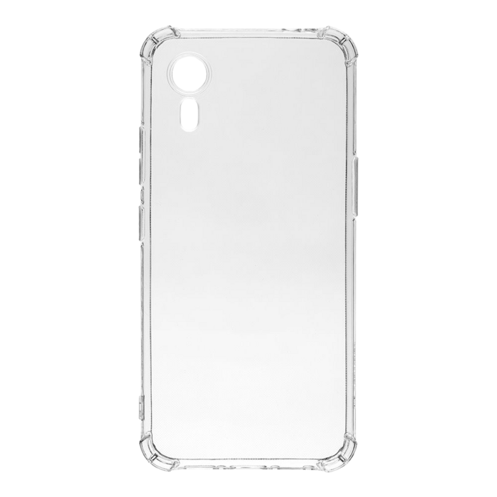 Tactical TPU Plyo Cover Aizsargapvalks priekš