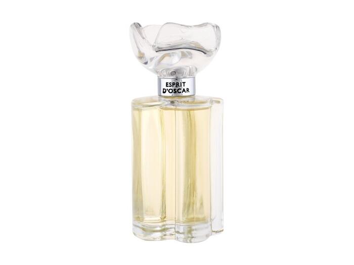 Oscar de la Renta Esprit d`Oscar