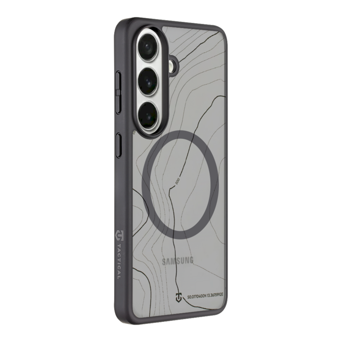 Tactical MagForce Hyperstealth Sika Cover Aizsargapvalks