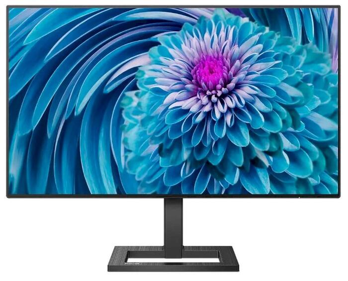 Philips E Line 275E2FAE/00 Monitors 27"