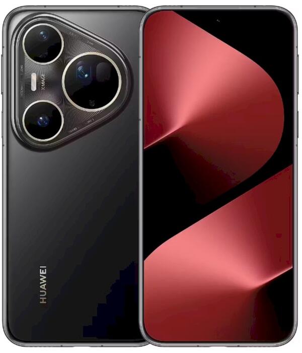 Huawei Pura 80 Ultra Viedtālrunis 16GB