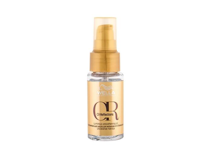 Wella Professionals Oil Reflections Hair Oils