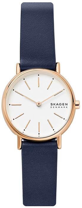 SKAGEN Signatur Sieviešu pulkstenis SKW2838 (SKW2838)