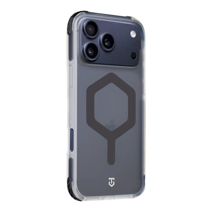 Tactical MagForce Hexagon Cover Aizsargapvalks priekš
