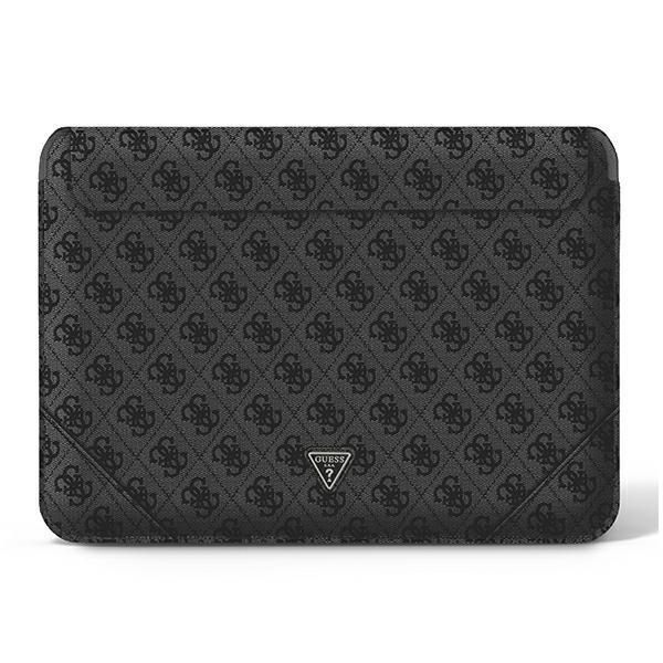 Guess GUCS16P4TK Klēpjdatora Soma 16" (GUCS16P4TK)
