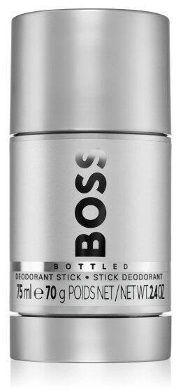 Hugo Boss No.6 Bottled Dezodorants