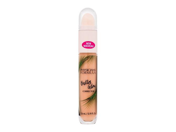 Physicians Formula Butter Glow Corrector Korektors