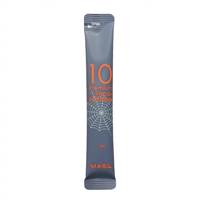 Masil 10 Premium Repair Hair Mask