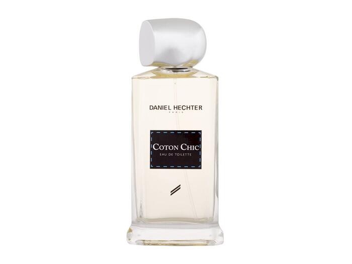 Daniel Hechter Collection Couture Туалетная вода EDT 100ml (3600550290066)