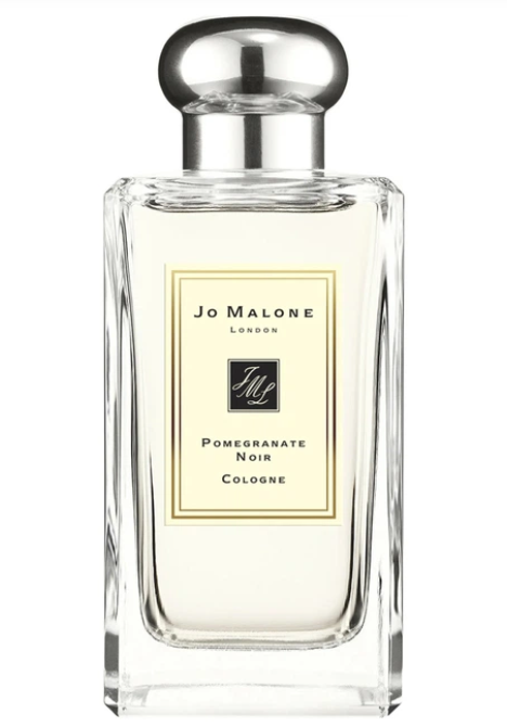 Jo Malone Pomegranate Noir Odekalons EDC