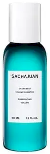 Sachajuan Ocean Mist Shampoo Šampūns