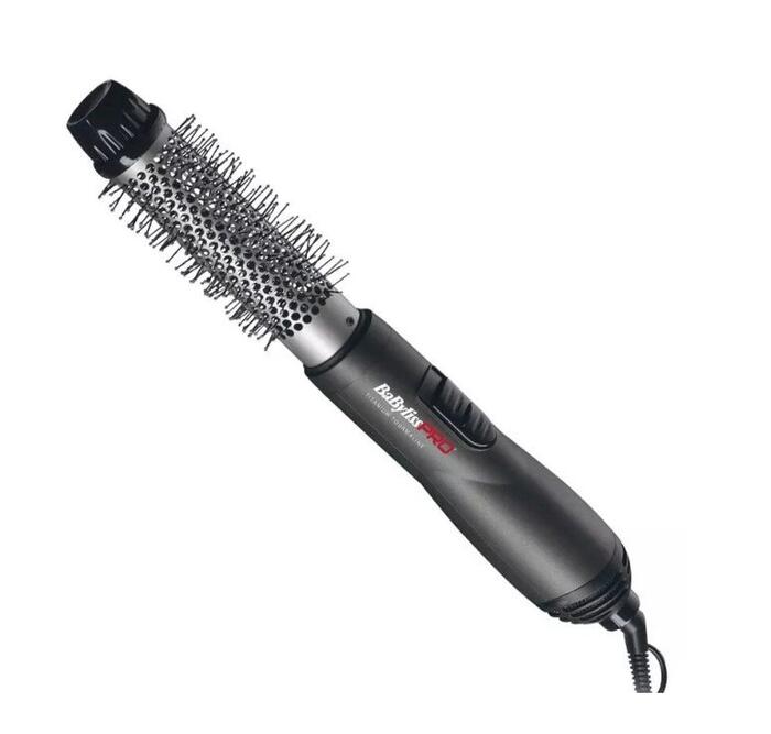 BaByliss Pro BAB2676TTE Стайлер дл волос (BAB2676TTE)