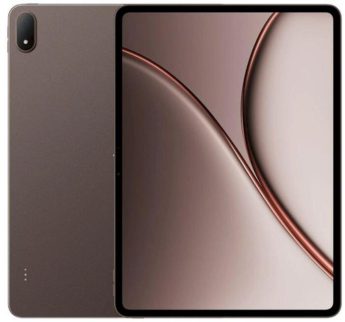 OnePlus Tab Pad 4 Planšetdators 12GB