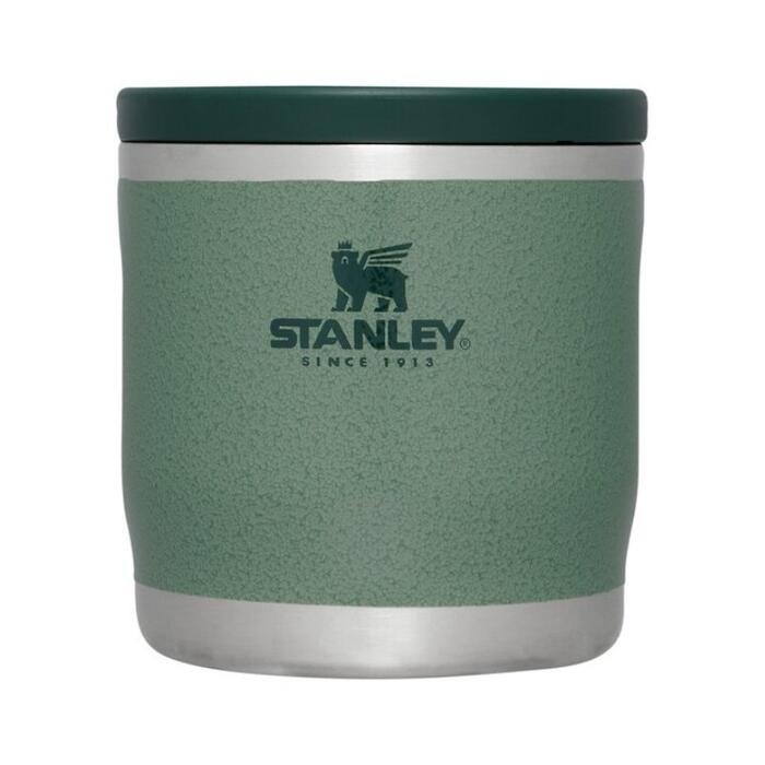 Stanley The Adventure To-Go Ēdiena Termoss
