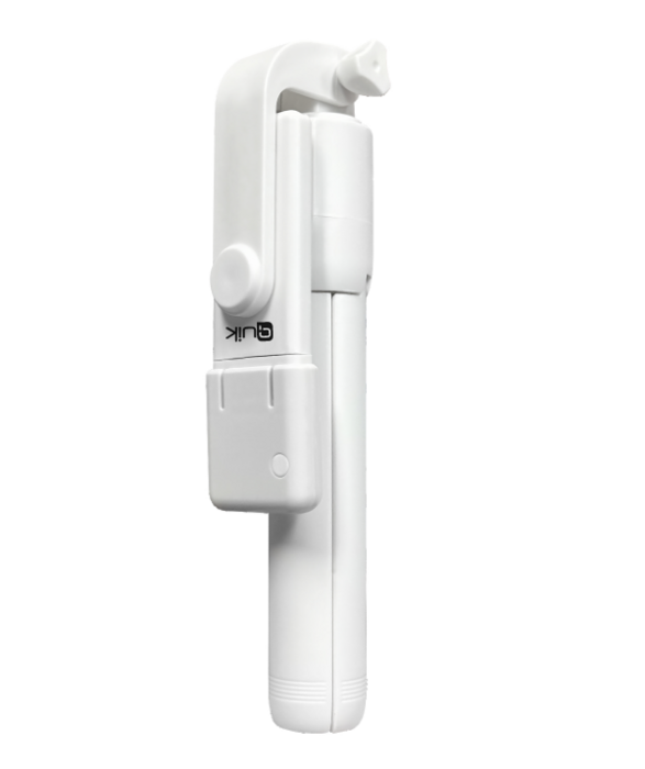Quik QS-622 Pašbildes Nūja ar LED