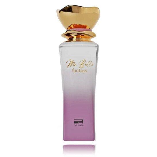 Rue Broca Ma Belle Парфюмированная вода EDP 100ml (6290171075028)