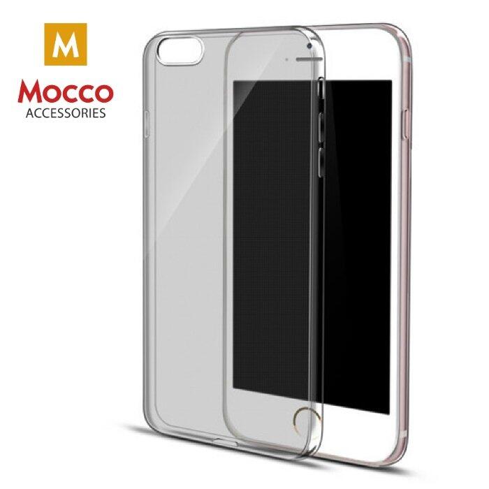 Mocco Ultra Back Case 0.3