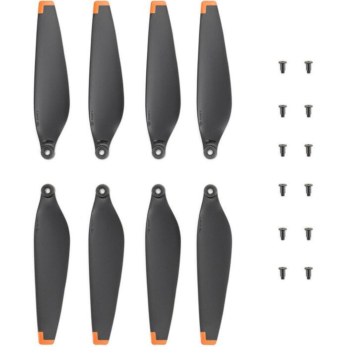 DJI Mini 5 Pro Propelleri /