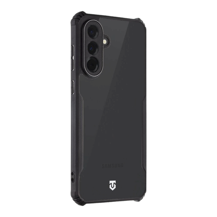 Tactical Quantum Stealth Cover Aizsargapvalks priekš