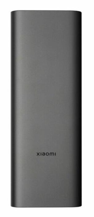 Xiaomi Mi Precision Screwdriver Set Skrūvgriežu