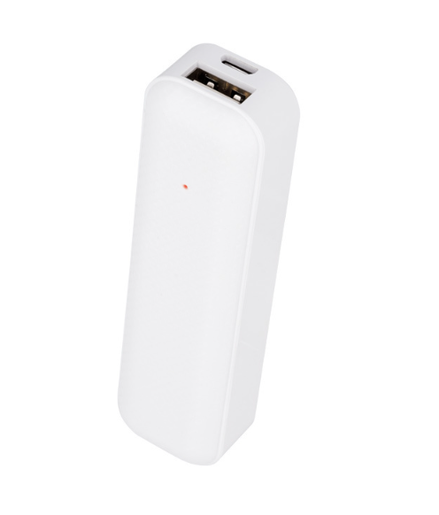Setty Power Bank Ārējas Uzlādes Baterija