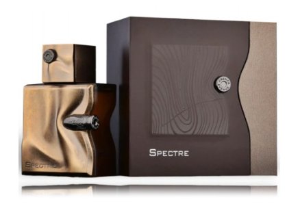 French Avenue Spectre Парфюм EDP 80 ml (6290360372730)