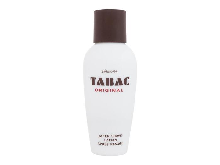 TABAC Original Aftershave Water Лосьон после бритья 300ml (4011700431502)