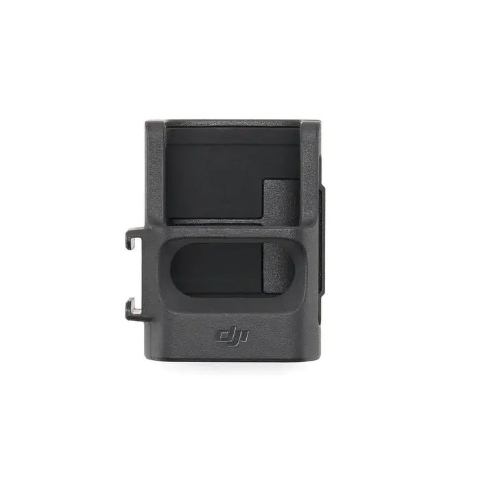 DJI Osmo Pocket 3 Expansion Adapter