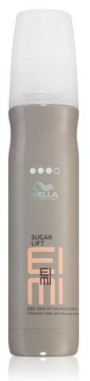 Wella Professionals EIMI Volume Sugar Lift Спрей 150 ml (4084500622876)