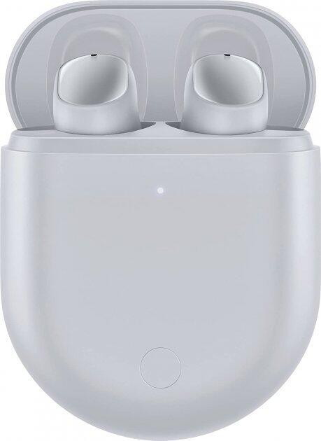 Xiaomi Redmi Buds 3 Pro Bluetooth