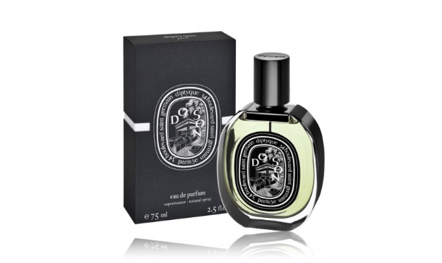 Diptyque Do Son Парфюм EDP 75 ml (3700431425690)