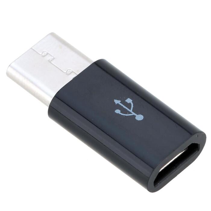 Forever Universāls Adapteris Micro USB uz