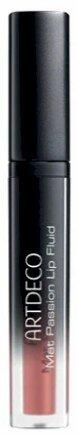 Artdeco Mat Passion Lip Fluid Lipstick Помада для губ 3ml (4052136226249)