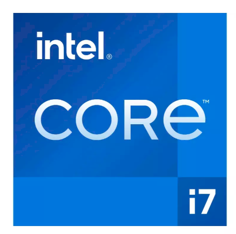 Intel Core i7-12700F 4.9 GHz