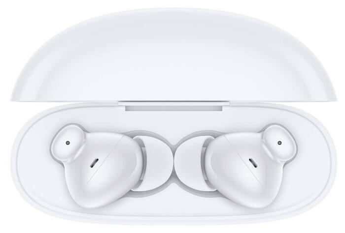 Honor Choice Earbuds X5 Pro Беспроводные наушники \ белый (HONORX5PROWHITE)