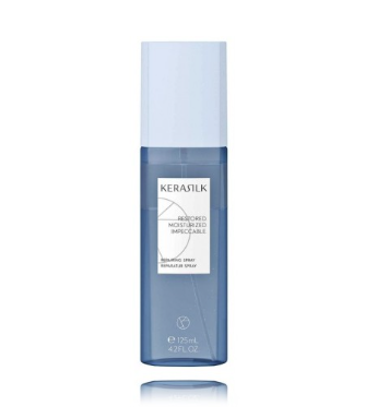 Kerasilk Specialists Repairing Спрей для волос  125 ml (4021609850984)