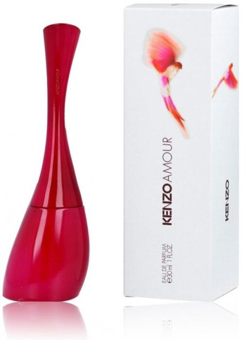 Kenzo Amour Smaržas EDP 30 ml