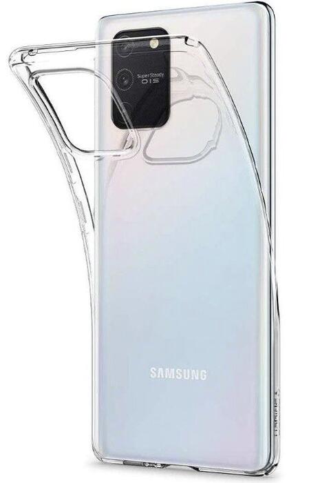 Mocco Ultra Back Case 0.3